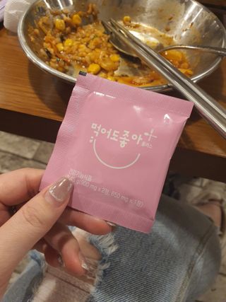 EunsunKim님이 올린 리뷰 사진 3