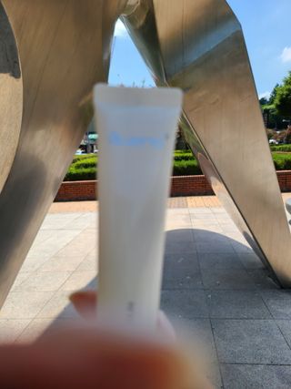 글라라5205님이 올린 리뷰 사진 3