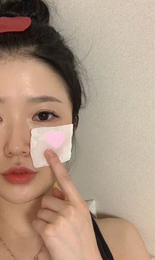 지똥이님이 올린 리뷰 사진 2