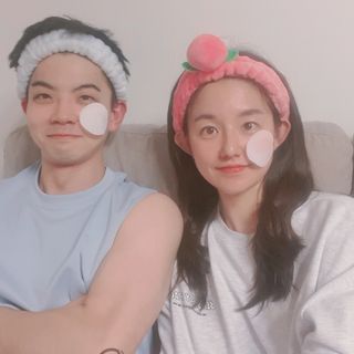 김수현님이 올린 리뷰 사진 2