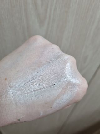 아공별이님이 올린 리뷰 사진 4