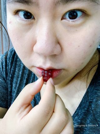 뚱뚱복숭아님이 올린 리뷰 사진 2