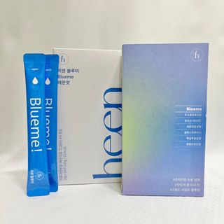 계리님이 올린 리뷰 사진 1