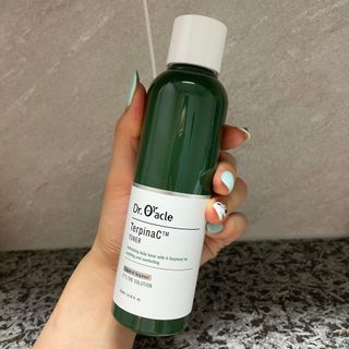 나입니다님이 올린 리뷰 사진 1