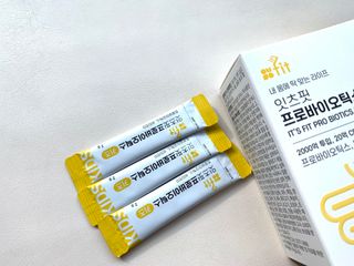 himme87님이 올린 리뷰 사진 1