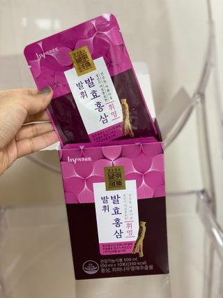 이이님이 올린 리뷰 사진 3