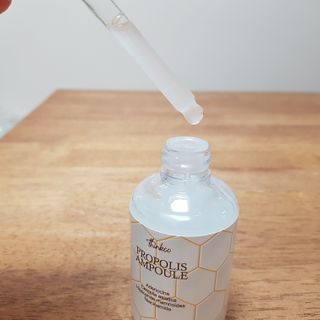 비니씨님이 올린 리뷰 사진 4