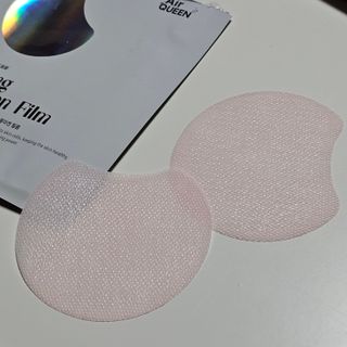 멋진홍님이 올린 리뷰 사진 1
