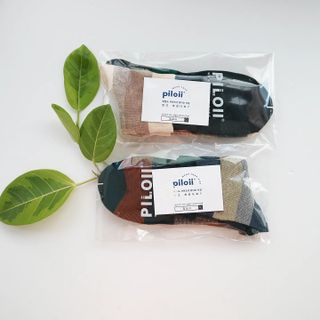 푸르매님이 올린 리뷰 사진 4