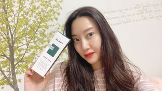 꿀냥이님이 올린 리뷰 사진 1