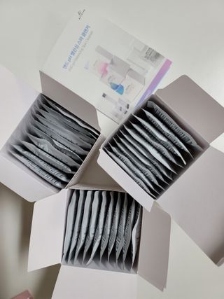 나초단맘님이 올린 리뷰 사진 1