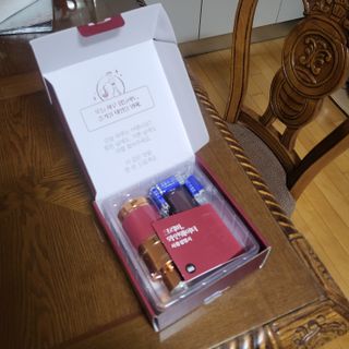 seran1201님이 올린 리뷰 사진 3