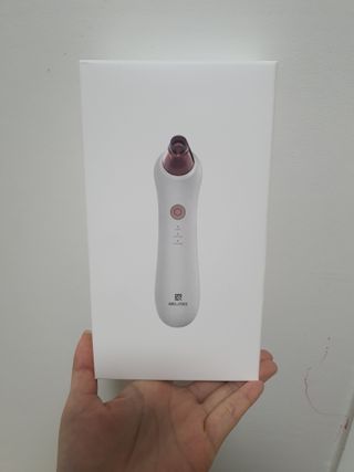 뽀글포글2님이 올린 리뷰 사진 2