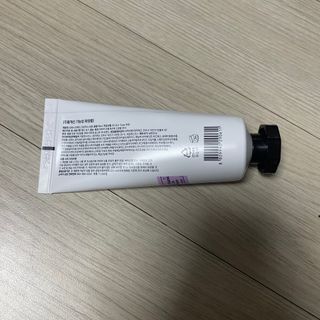 으나님이 올린 리뷰 사진 3