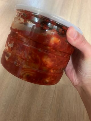 쮸맘달려님이 올린 리뷰 사진 2