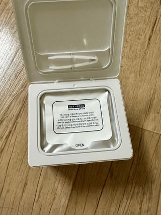 다현님이 올린 리뷰 사진 2