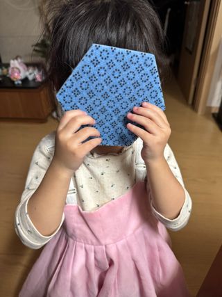 다솜다빈이아빠님이 올린 리뷰 사진 3