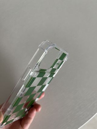 닉네임없음님이 올린 리뷰 사진 1