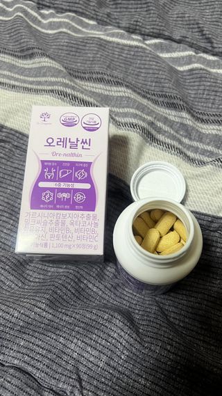 JIN9님이 올린 리뷰 사진 3