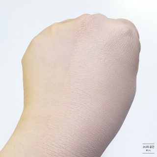 jnj님이 올린 리뷰 사진 4