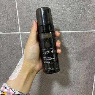 나은님이 올린 리뷰 사진 3