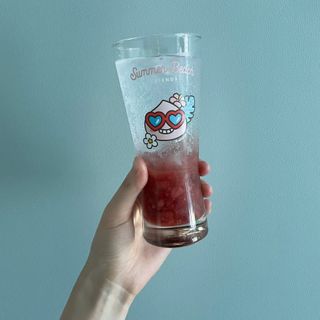 이보노님이 올린 리뷰 사진 4