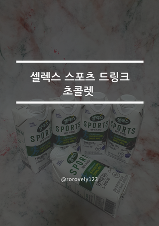 어기어차님이 올린 리뷰 사진 2