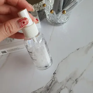 사막여우님이 올린 리뷰 사진 4