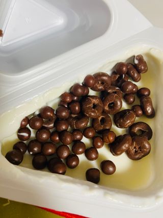 손아람님이 올린 리뷰 사진 2