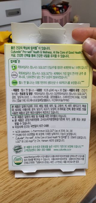 KanginLee님이 올린 리뷰 사진 3