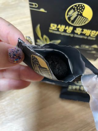 럽S하3님이 올린 리뷰 사진 3
