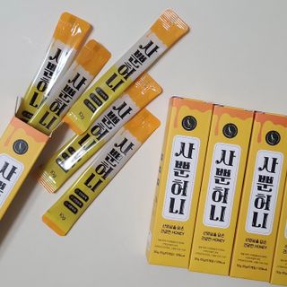 또리님이 올린 리뷰 사진 2