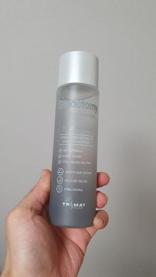 주녕님이 올린 리뷰 사진 1