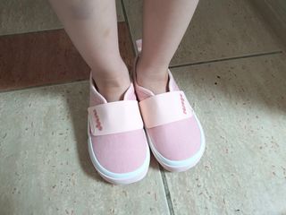 SunahJang님이 올린 리뷰 사진 2