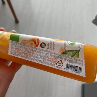 삼김조아조아님이 올린 리뷰 사진 3