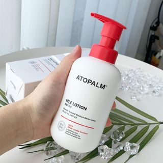 김디님이 올린 리뷰 사진 1