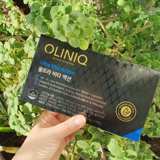 안젤라mj님이 올린 리뷰 사진 4