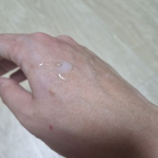 rnrnrnrn님이 올린 리뷰 사진 3