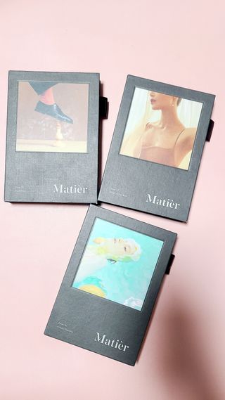 한지수님이 올린 리뷰 사진 1