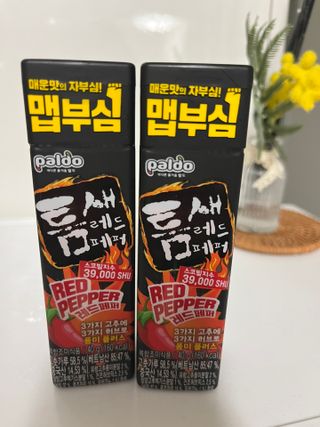 elin님이 올린 리뷰 사진 1