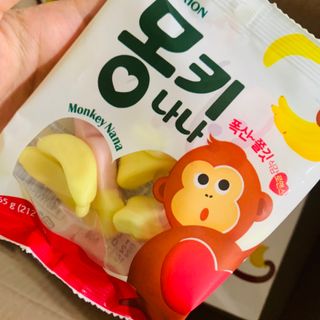 루야야아❤️님이 올린 리뷰 사진 2