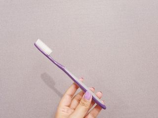 좋아님이 올린 리뷰 사진 4
