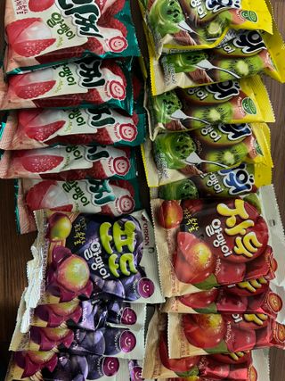 굽이님이 올린 리뷰 사진 2