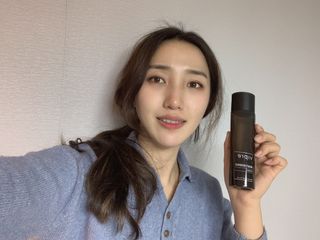 꾸루쿡님이 올린 리뷰 사진 4