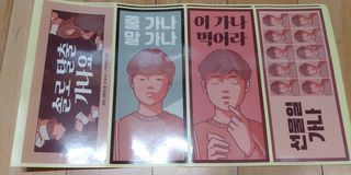 너구리양님이 올린 리뷰 사진 4