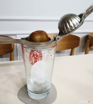 릴리랄라님이 올린 리뷰 사진 1