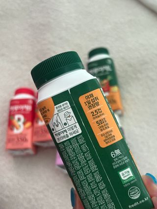 쥬니님이 올린 리뷰 사진 1
