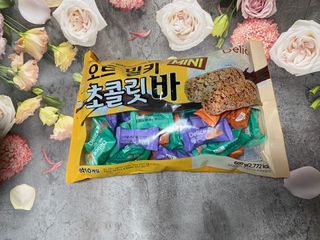 예지님이 올린 리뷰 사진 1