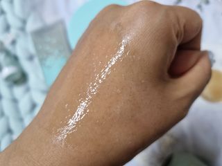하람어뭉님이 올린 리뷰 사진 4