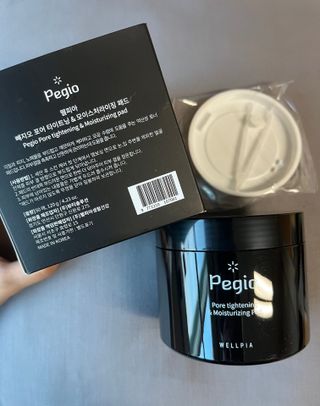 양낭콩님이 올린 리뷰 사진 2